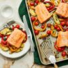 low calorie dinner recipes under 400 calories
